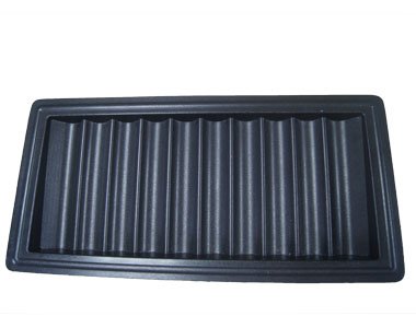 500  Chip bandeja Digitalização Camera