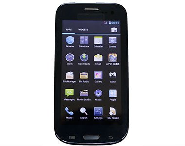 AKK Texas e Omaha Analisadores