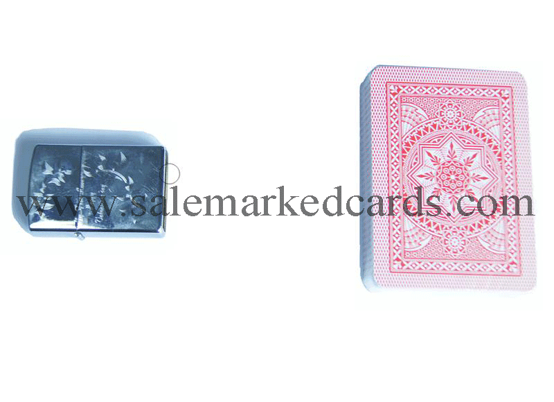 Normal Camera Lighter