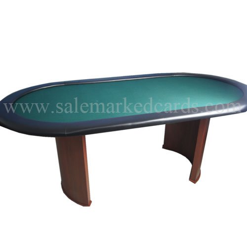 Trocar tabela de cartão