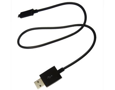 Cabo USB Digitalização Camera 