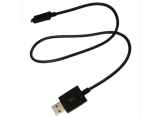 Câmera de Varredura com Cabo USB Câmera de Varredura com Cabo USB