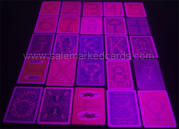 Óculos infravermelhos