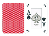 modiano poker index cartas marcadas