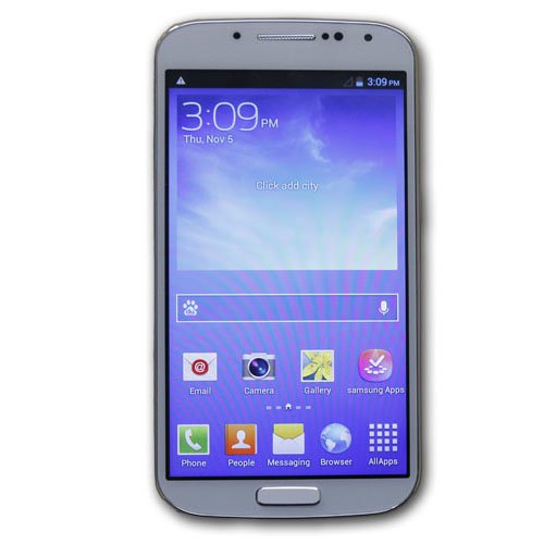 novo Pôquer Analisadore