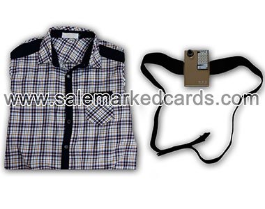  Digitalizar Câmara para os Cartões em Movimento 